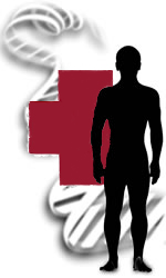 med